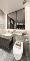 Meyer Blue (D15), Apartment #547537681